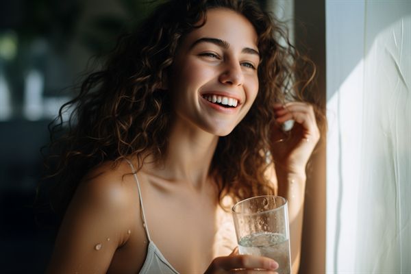 江陰哪家醫(yī)院吸脂整形效果好？公立私立對比評價發(fā)布