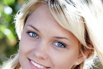 上海美聯(lián)臣整形醫(yī)院顴骨下頜角整形口碑好嗎？費(fèi)用詳細(xì)介紹！