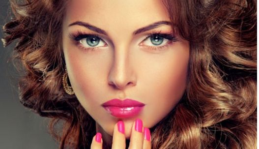 常德市整容醫(yī)院哪家好？