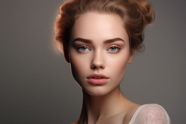 武漢美基元醫(yī)療美容醫(yī)院資料公開及收費(fèi)詳細(xì)查詢，助您全面了解醫(yī)院專業(yè)服務(wù)