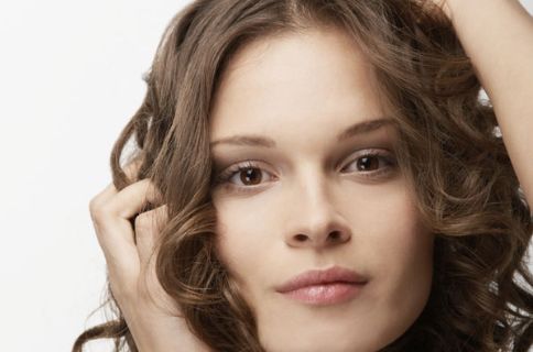 無(wú)錫第二人民醫(yī)院整形科優(yōu)秀醫(yī)生推薦，口碑如何？