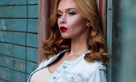 龍巖第一醫(yī)院整形科口碑：專家、卓越服務(wù)、網(wǎng)友真實體驗