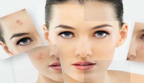 福州哪家醫(yī)院是整容行業(yè)的佼佼者？