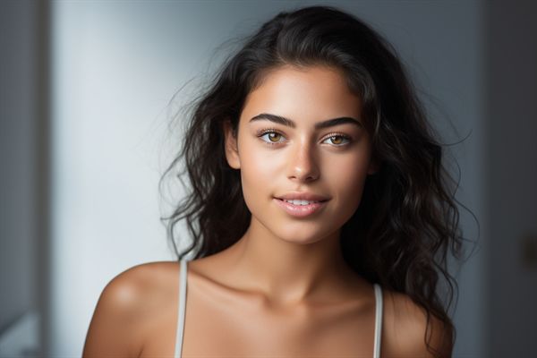 南充市疤痕整形醫(yī)院名單2023揭曉！公立、私立前五強大揭秘！