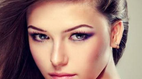 【2024年】西安整形醫(yī)院排名Top3！權(quán)威醫(yī)生親自推薦，專(zhuān)家團(tuán)隊(duì)云集！