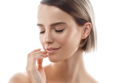 護膚品最佳使用時間，你了解嗎？