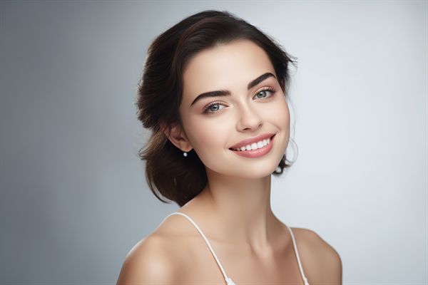 都市關(guān)注弘美紫艷醫(yī)學(xué)美容醫(yī)院，探尋其專業(yè)醫(yī)療服務(wù)