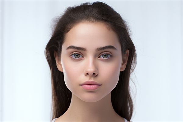 南京哪里雙眼皮修復(fù)好？友誼、維多利亞口碑排行榜