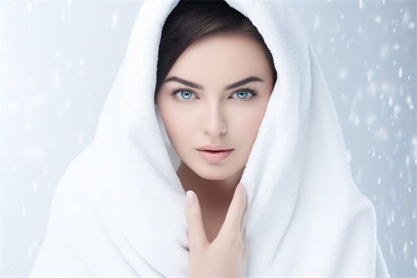 深圳公立醫(yī)院近視手術排名TOP5及價格一覽