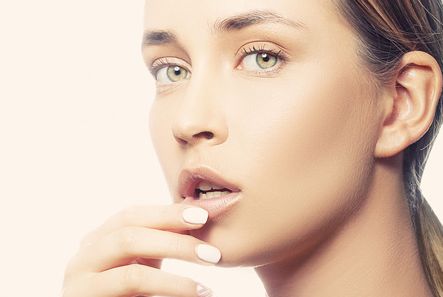 唐山地區(qū)醫(yī)療美容診所推薦，專業(yè)整形醫(yī)院匯總