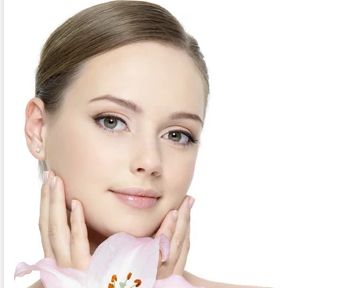 日本整容醫(yī)院，哪家實力比較強(qiáng)？前三甲排名揭秘