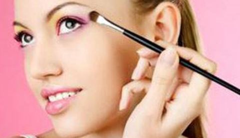 大麥微針植發(fā)分院地址及價格一覽，了解植發(fā)技術及服務！