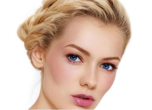 德州市天花分院集中推薦的5家祛斑美容醫(yī)院