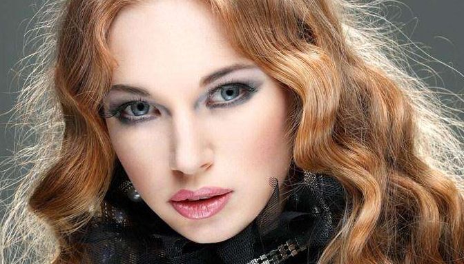 珠海哪家整形醫(yī)院受歡迎？熱門推薦前五強