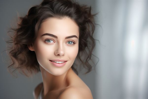 成都周柯整形醫(yī)院如何？銅雀臺(tái)周柯整形鼻梁價(jià)格公開【范例】