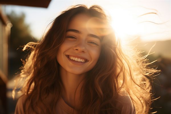 杭州超聲炮哪家強(qiáng)？五家正規(guī)醫(yī)院實(shí)力推薦！