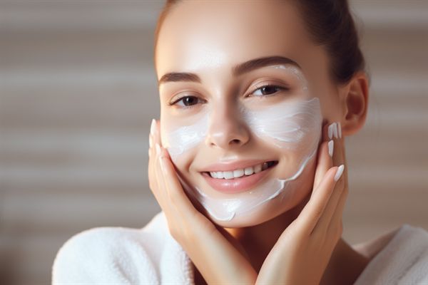 中國(guó)醫(yī)學(xué)科學(xué)院整形外科醫(yī)院顴骨手術(shù)效果如何？?jī)r(jià)格一覽