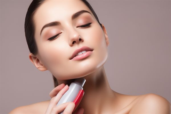 南昌哪個醫(yī)院割雙眼皮好？廣濟、佳美、韓美哪家人氣高？