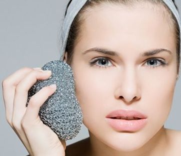 西安三甲整形醫(yī)院綜合排名及專業(yè)特點一覽