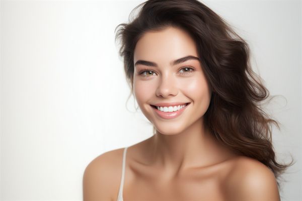 上海九院最受歡迎的雙眼皮醫(yī)生更新！快來了解一下有人氣的醫(yī)生！