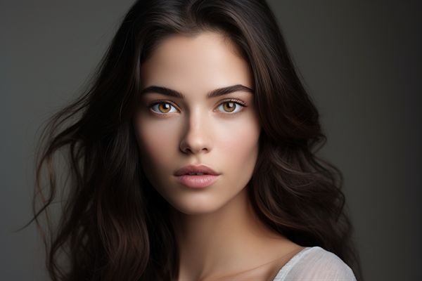 武漢地區(qū)整形醫(yī)院綜合實(shí)力排行榜：權(quán)威評(píng)估，為你揭曉