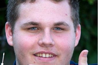 保定市第二醫(yī)院整形外科：專家團(tuán)隊(duì)介紹與手術(shù)案例解析