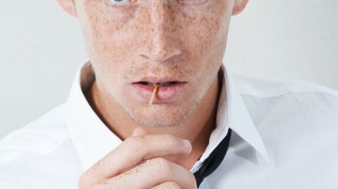 日照市2023年美容醫(yī)院排行榜！5家長期名列前茅，有驚人變化！