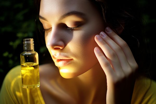 六安菲凡醫(yī)療美容整形醫(yī)院鼻綜合效果及價格解析