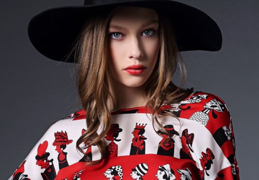 泉州祛疤醫(yī)院排行榜出爐！絕佳口碑助力躋身首位