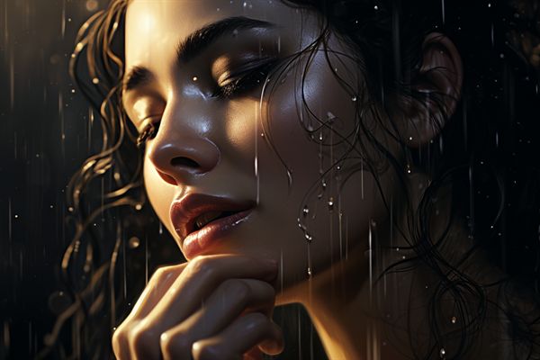 修復斑點：佛山專業(yè)祛斑醫(yī)院排行榜揭曉！釋放美麗風采不再隱退！