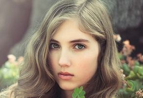 上海皮膚科醫(yī)院排名及收費一覽