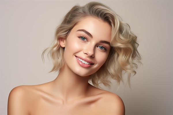 上海綜合整形醫(yī)院大揭秘！這家醫(yī)院絕對令人驚艷，其他也同樣出色！