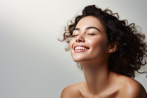 衢化醫(yī)院美容整形科上線，熱門項目和價格一覽無余！