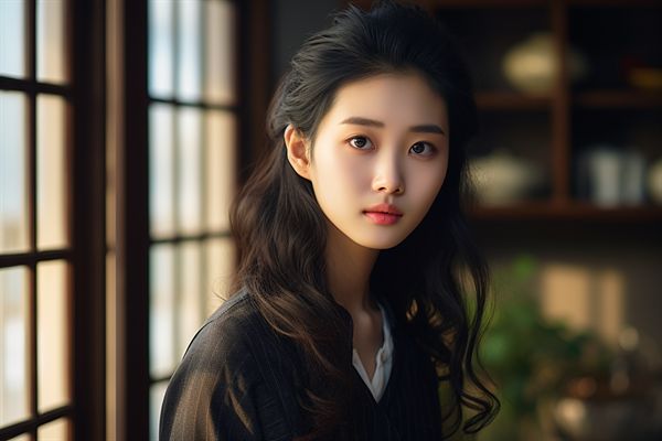 盤點(diǎn)杭州整形醫(yī)院：維多利亞、薇琳等高口碑醫(yī)院推薦