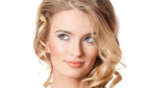 大同哪家醫(yī)院做隆鼻好？德爾美客、艾菲爾、清木醫(yī)療美容哪家受歡迎？排行榜揭曉！