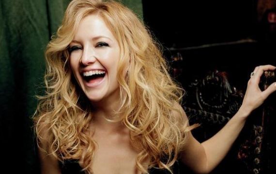 沈陽杏林整形：頜面整形資質(zhì)齊備，正頜雙鄂、奧美定取出等服務(wù)一應(yīng)俱全！