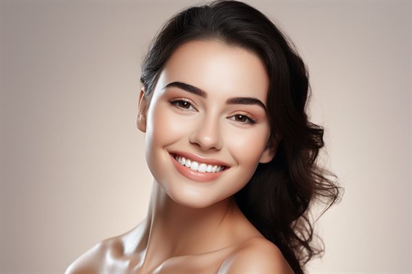 無錫整形耳朵前六名揭曉！綜合實力與先進技術(shù)，您有可能會感到驚喜