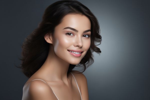 西安鼻尖鼻翼縮小哪家醫(yī)院口碑好？排名TOP的醫(yī)院推薦