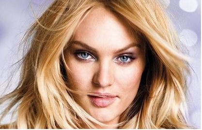 樂(lè)山整形醫(yī)院雙眼皮成都市哪里做得好