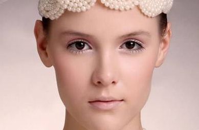 日照美林苑整形醫(yī)院的服務(wù)如何？