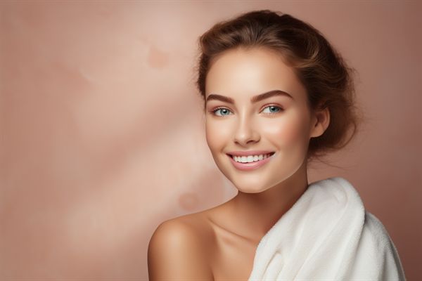 全新評測！揭示鄭州整形美容醫(yī)院前十強實力，集美、華領(lǐng)、東方居首行列