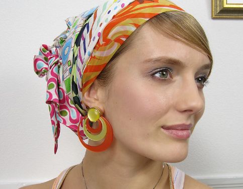 昆明華美美萊美容醫(yī)院口碑好，專業(yè)醫(yī)生實力受客戶認可！