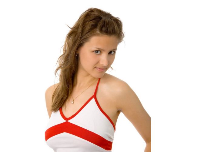 武漢專(zhuān)業(yè)整形美容醫(yī)院脂肪豐太陽(yáng)穴技術(shù)排行榜