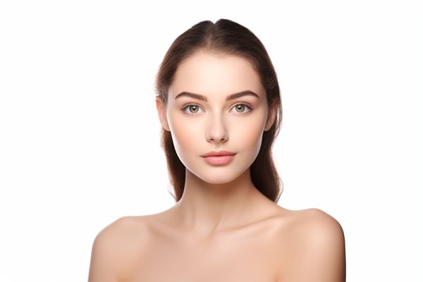 杭州連天美隆胸知多少？醫(yī)院資質(zhì)與醫(yī)生口碑大起底