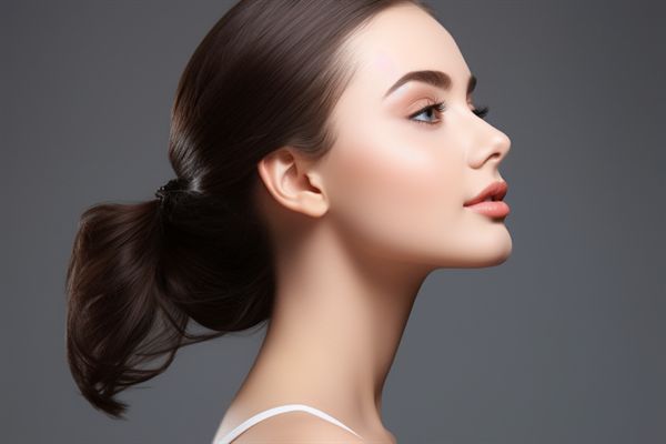 7d聚拉提美容的效果和不良反應(yīng)有哪些？見效速度如何？