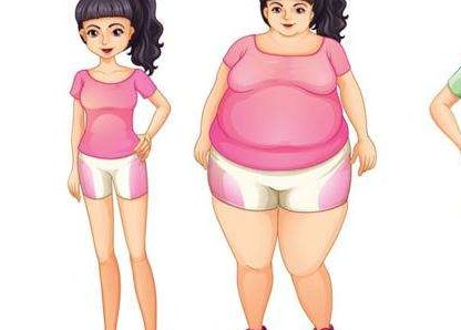 喬雅登豐下巴、填鼻子、打嘴唇：5種型號解析，讓你輕松擁有完美面容！