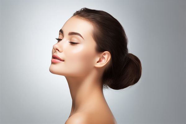 中國私密整形醫(yī)院排行榜：揭秘最可信的十家機構(gòu)，全面評析！