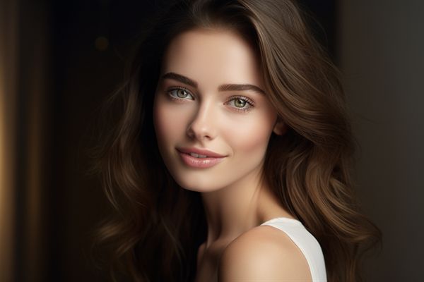 韓國巨乳縮小建議？專家推薦THE整形、普羅菲耳、珠兒麗