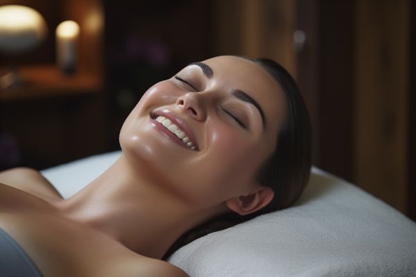 高效排名：選好哪個醫(yī)院？重慶特級皮膚科醫(yī)院醫(yī)患滿意度贊！