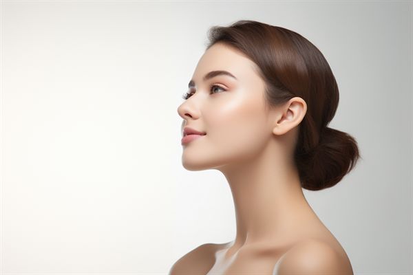 福州哪家醫(yī)院做面部填充效果好？權(quán)威醫(yī)院推薦！